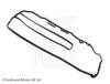 BLUE PRINT ADK86719 Gasket, cylinder head cover